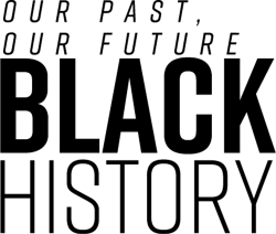 deck-logo-large-stack