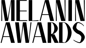 melanin awards-logo